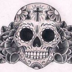 Meet your Posher, Brad